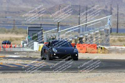 media/May-20-2023-SCCA SD (Sat) [[27fa1472d4]]/4-Novice Group/Session 2 (Turn 2)/